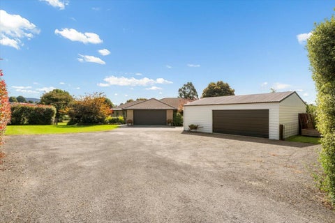 31 No 1 Road, Te Puke, Te Puke
