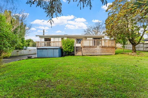 16 Dobell Road, Stanmore Bay, Whangaparaoa