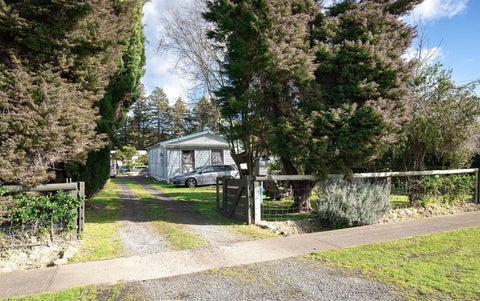 30 Ngarua Road, Waitoa, Waitoa