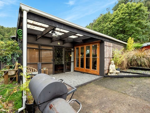 185 Pongakawa Valley Road, Lake Rotoma