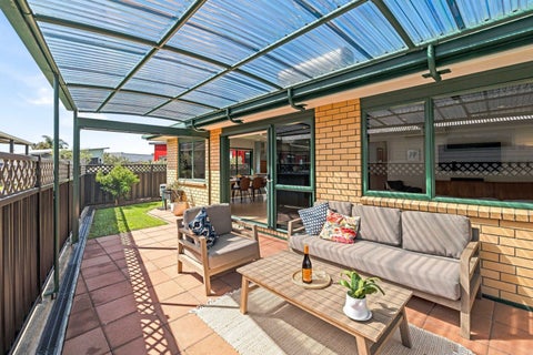 7 Manawa Drive, Ngunguru, Whangarei