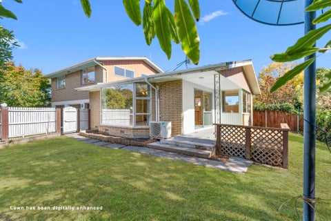 151B Avonhead Road, Avonhead, Christchurch