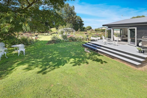 76 Te Tahi Road, Puketotara, Pirongia