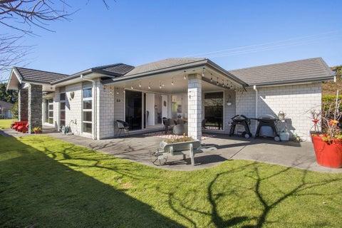 1 Layla Place, Katikati, Katikati