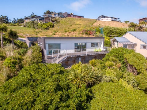 56A Balfour Crescent, Castlepoint