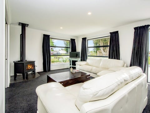 426 Drain Road, Doyleston, Doyleston