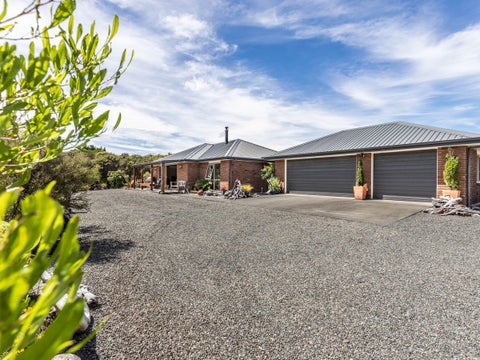 9 Munro Place, Hokitika