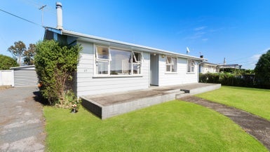 69 Otaua Road, Aka Aka