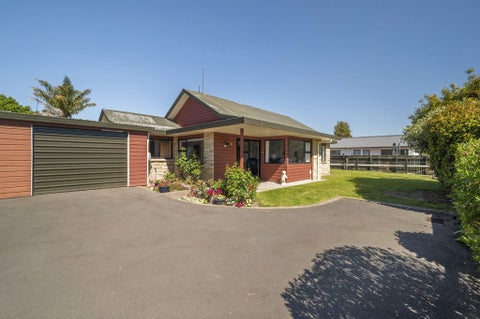 10 Robertson Street, Glenholme, Rotorua