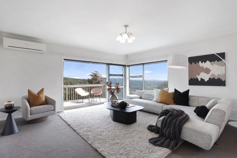 267 Forest Hill Road, Waiatarua, Auckland