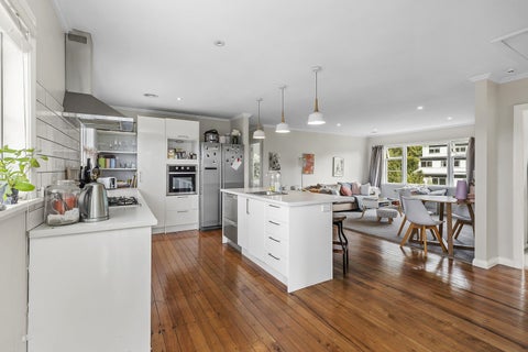 12 Krull Street, Vogeltown, Wellington