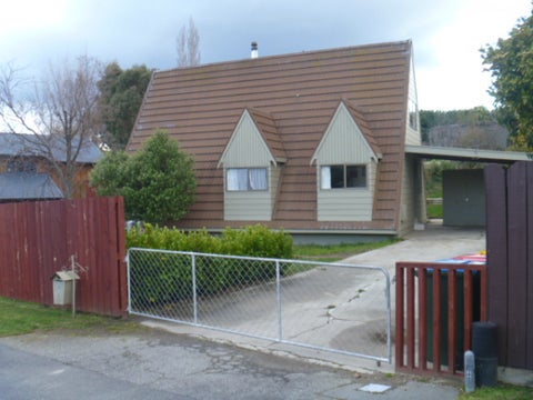 3 Lanes Road, Bridge Hill, Alexandra