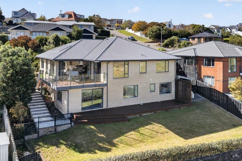 12 Sedbergh Place, Westmorland, Christchurch