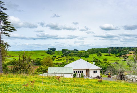 4 Mangati Road, Puketotara, Te Awamutu