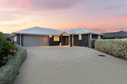 81 Jarrett Terrace, Leamington, Cambridge