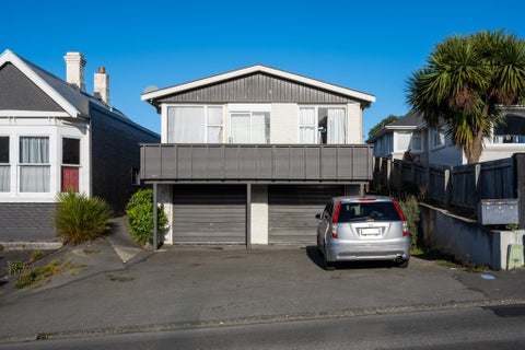 748 Highgate, Maori Hill, Dunedin