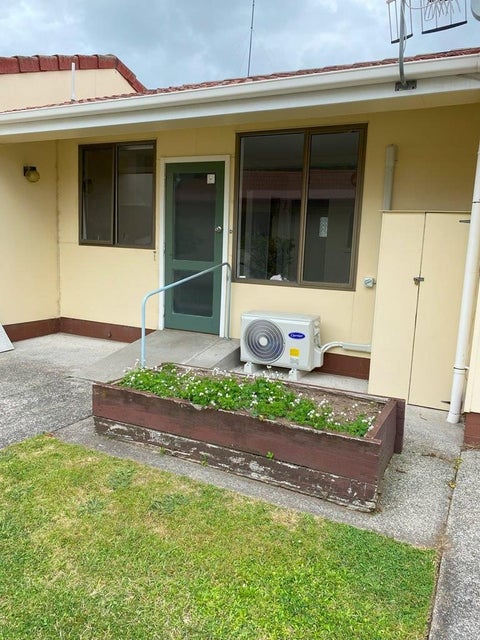 310 Ulster Street, Whitiora, Hamilton