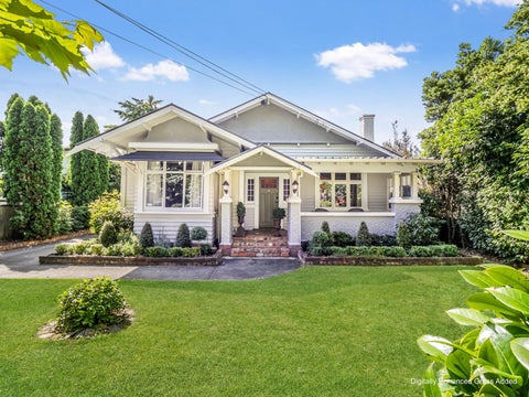 15 Godwin Crescent, College Estate, Whanganui