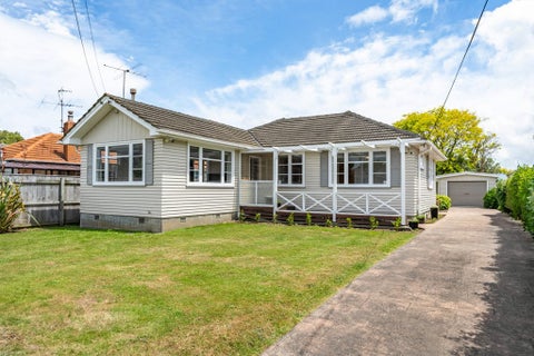 13 Hildreth Street, Trentham, Upper Hutt