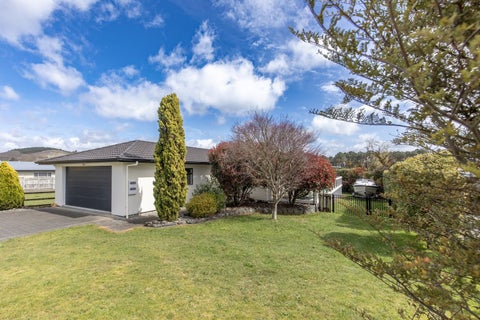 134 Parekaawa Drive, Motuoapa