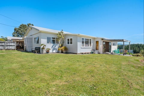 38 Atkinson Road, Hurworth, New Plymouth