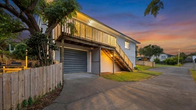 30 Aldern Road, Massey, Auckland