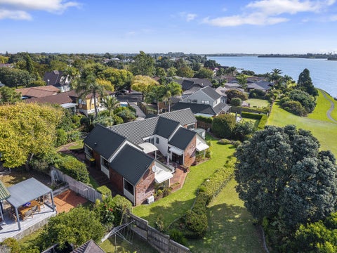 10 Neralee Court, Conifer Grove, Takanini