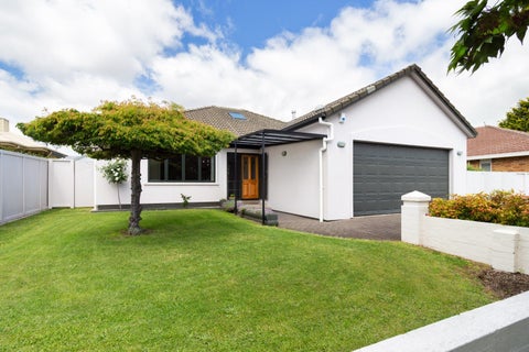 18 Devon Street, Glenholme, Rotorua