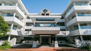 202/36 Victoria Road, Mount Maunganui, Mount Maunganui