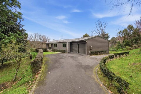 71 Freeburn Road, Pyes Pa, Tauranga