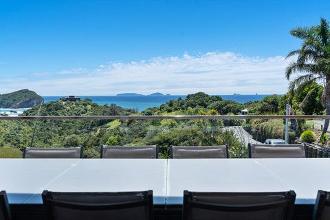 30 Rauhomaumau Road, Tutukaka, Whangārei