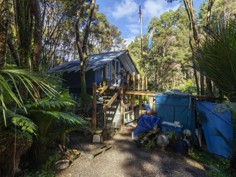 226 Peria Road, Peria, Kaitaia