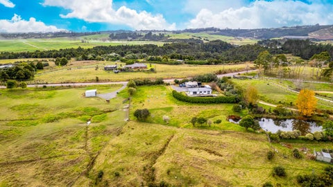 94 Montrose Road, Kerikeri, Kerikeri