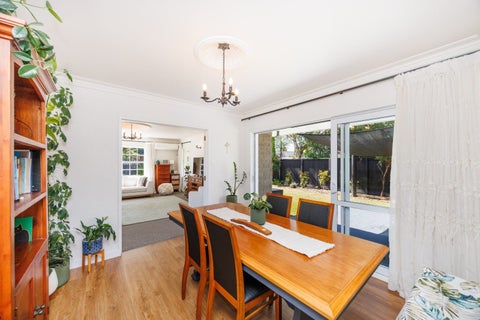 409 Ruahine Street, Terrace End, Palmerston North