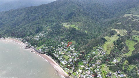 5 Arthur Road, Thornton Bay