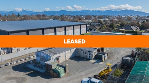 157 Alabama Road, Redwoodtown, Blenheim