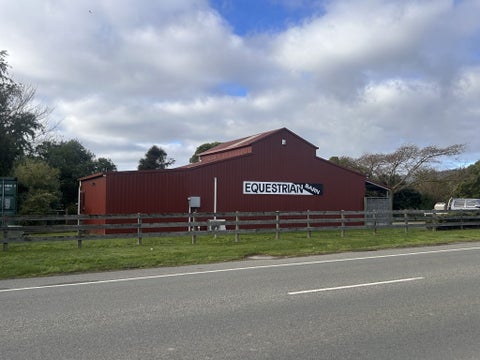 95 Battys Road, Yelverton, Blenheim
