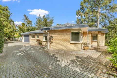 123A Otonga Road, Springfield, Rotorua