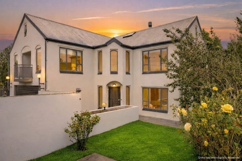 2/155 Yaldhurst Road, Sockburn, Christchurch
