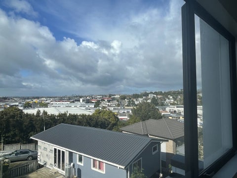 100F Target Road, Wairau Valley, Auckland