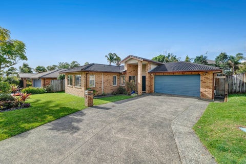 38 Totara Views Drive, Red Beach, Red Beach