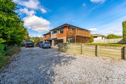 30 Roseness Street, Palmerston, Palmerston