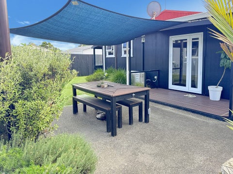 1/273 Pohutukawa Avenue, Ohope, Ohope