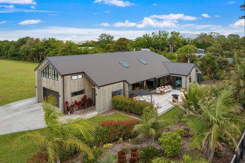 69 Sandpiper Avenue, Warkworth