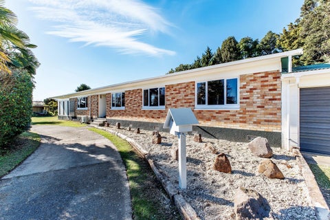 87 College Road, Edgecumbe, Edgecumbe