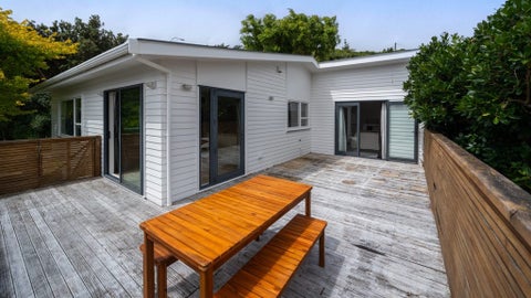 83 Helston Road, Paparangi, Wellington