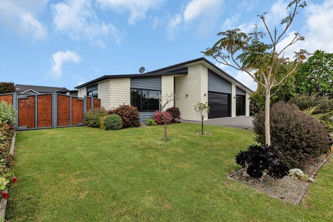 11 Waitemata Drive, One Tree Point