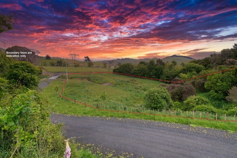 13 Robertson Close, Manakau, Manakau