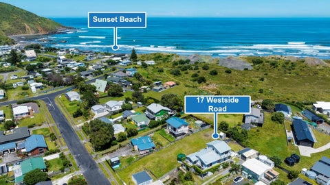 17 Westside Road, Tuakau
