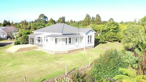 1499 Te Matai Road, Te Ranga, Te Puke